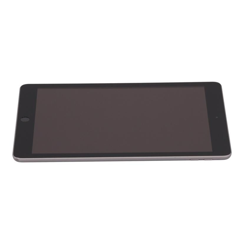 Apple  アップル/iPad/MR7J2J/A//DMPW42U4JF8M/Cランク/75