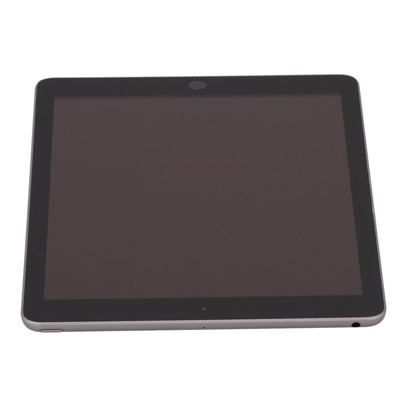 Apple  アップル/iPad/MR7J2J/A//DMPW42U4JF8M/Cランク/75