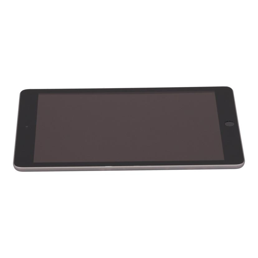 Apple  アップル/iPad/MR7J2J/A//DMPW42U4JF8M/Cランク/75