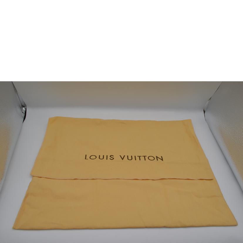 LV ルイヴィトン/ネヴァーフルPM/ダミエ/エヌベ/N41359//VI4009/Aランク/89