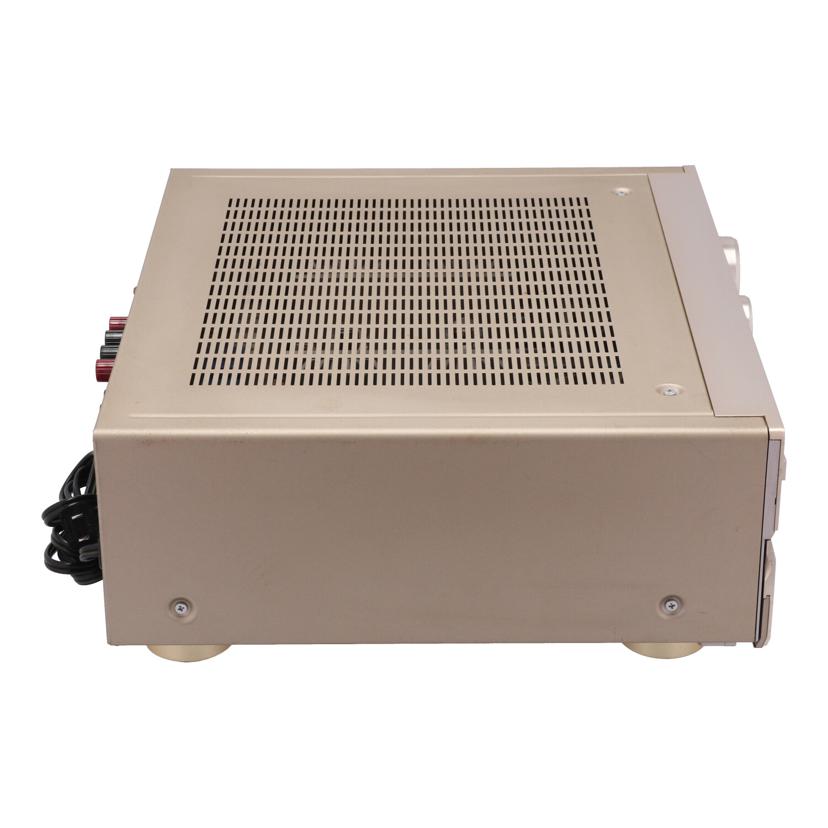 SONY ソニー/プリメインアンプ/TA-FB9//2202180/Bランク/82