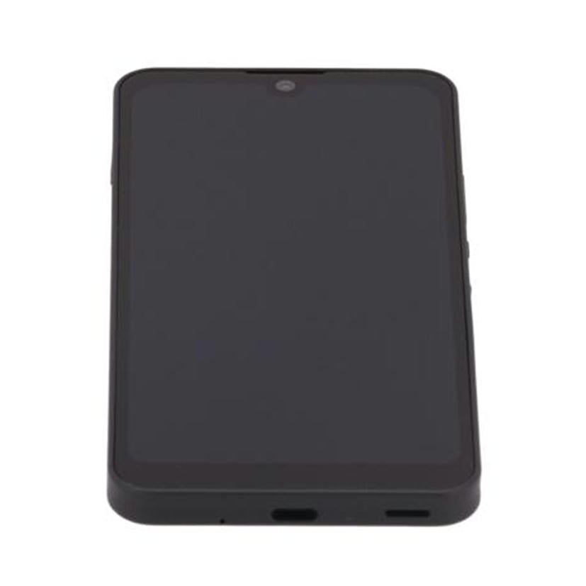 SHARP シャープ/スマートフォン/SH-51C docomo//SX1LHMA262003430/Aランク/83