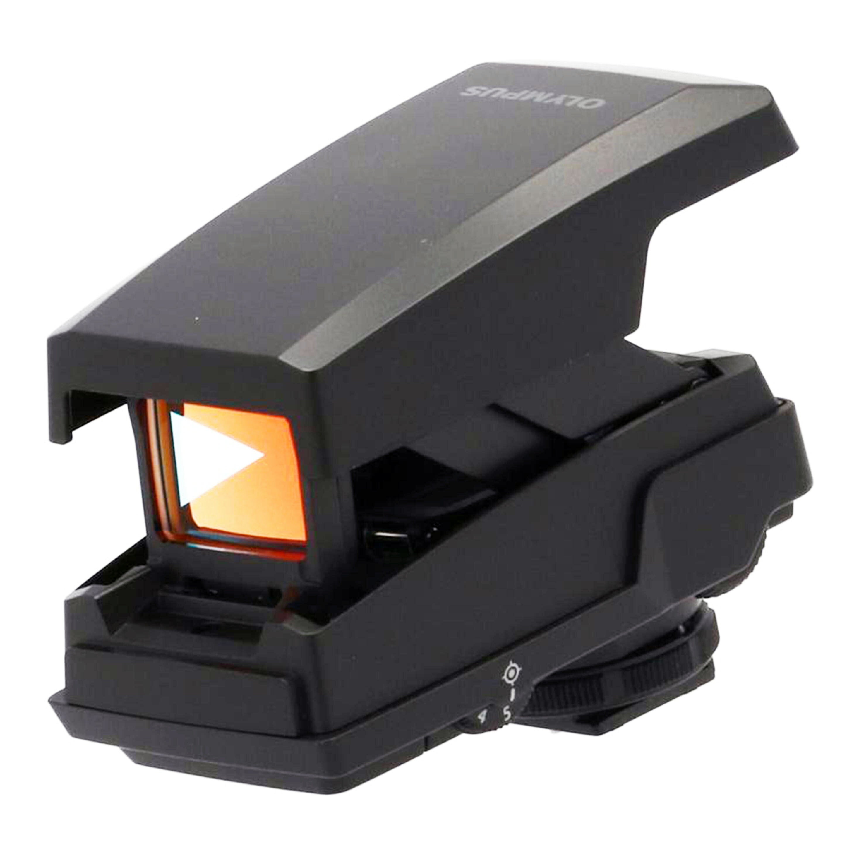 OLYMPUS オリンパス/ドットサイト照準器/EE-1//AC9219952/Aランク/78