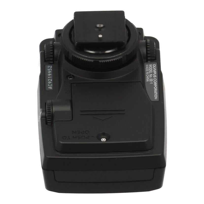 OLYMPUS オリンパス/ドットサイト照準器/EE-1//AC9219952/Aランク/78