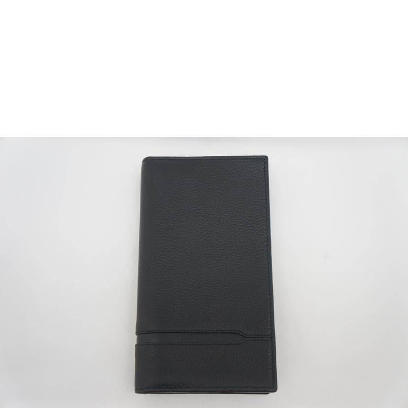 BVLGARI ブルガリ/OCTO 長財布/36966//RFID/Aランク/09