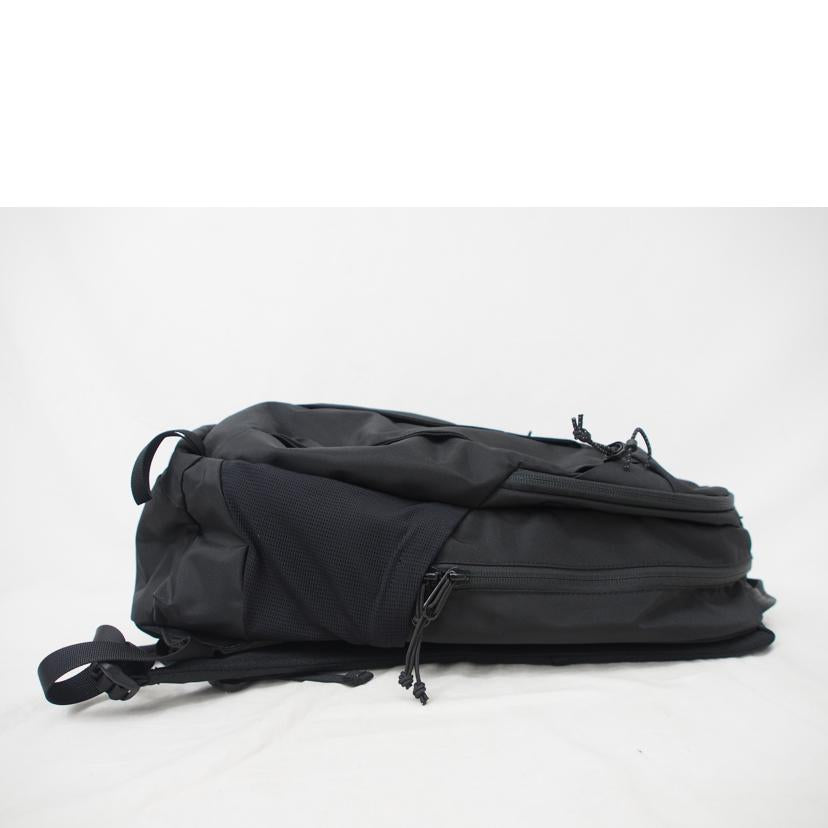 THE NORTH FACE ノースフェイス/Gemini / ジェミニ リュックサック バックパック/NM7254//Bランク/78