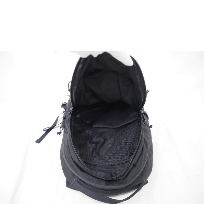 THE NORTH FACE ノースフェイス/Gemini / ジェミニ リュックサック バックパック/NM7254//Bランク/78