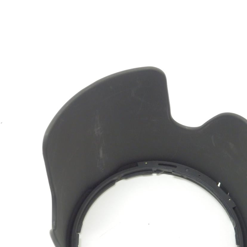 NIKON ニコン/70-200mm望遠ズームレンズ/70-200mmF2.8G//217710/ABランク/88