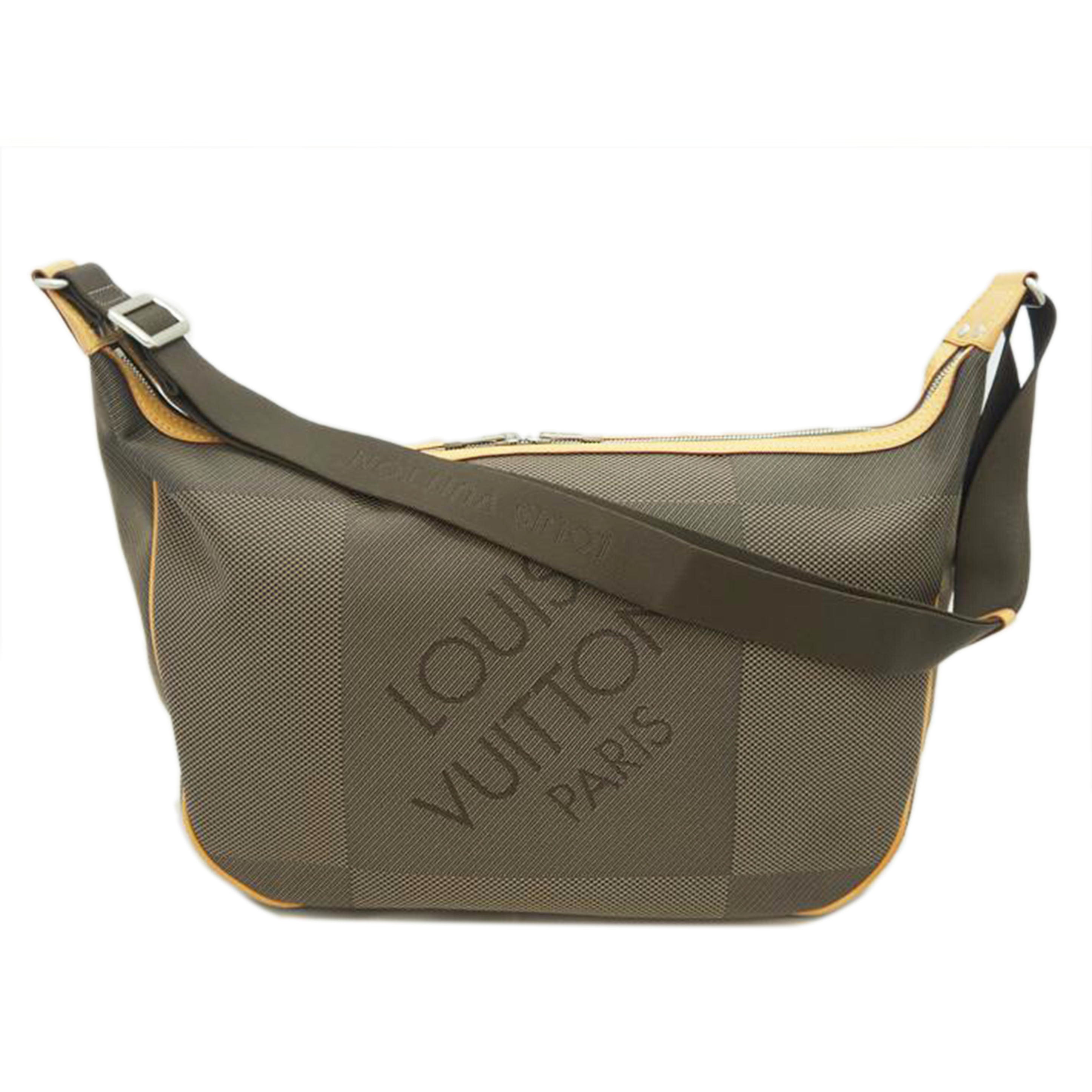 LOUIS VUITTON ルイ・ヴィトン/エクスプロラトゥール/M93615//SP0160/ABランク/09