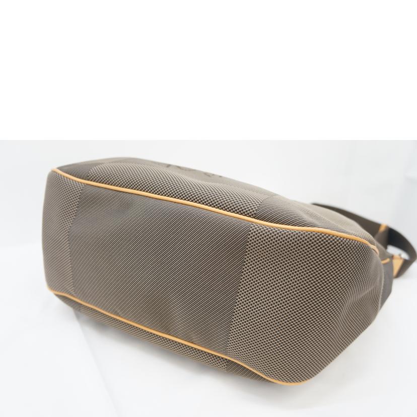 LOUIS VUITTON ルイ・ヴィトン/エクスプロラトゥール/M93615//SP0160/ABランク/09