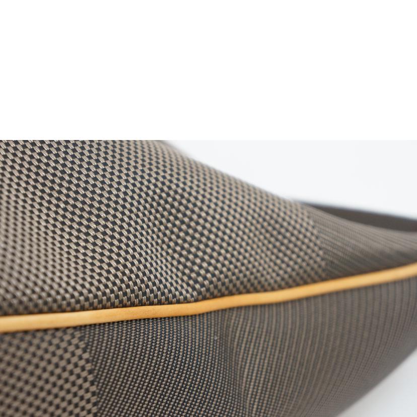 LOUIS VUITTON ルイ・ヴィトン/エクスプロラトゥール/M93615//SP0160/ABランク/09