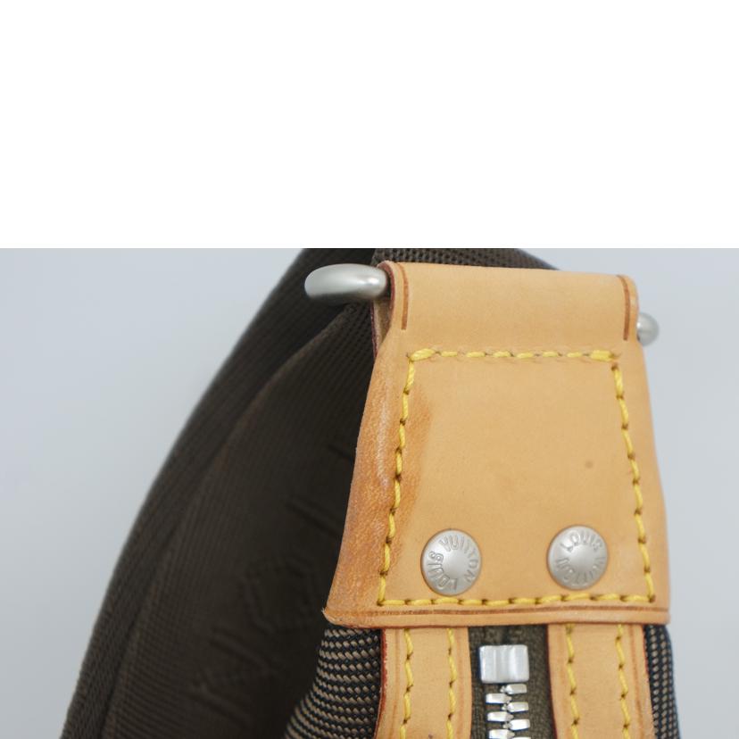 LOUIS VUITTON ルイ・ヴィトン/エクスプロラトゥール/M93615//SP0160/ABランク/09