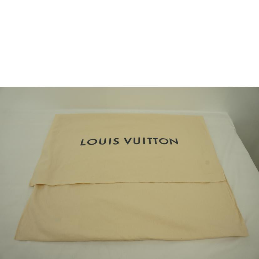 LOUIS VUITTON ルイ・ヴィトン/エクスプロラトゥール/M93615//SP0160/ABランク/09