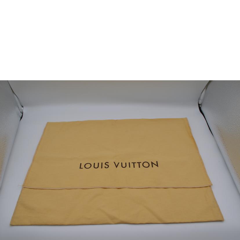 LV ルイヴィトン/リポーターPM/モノグラム/M45254//SF0036/ABランク/89