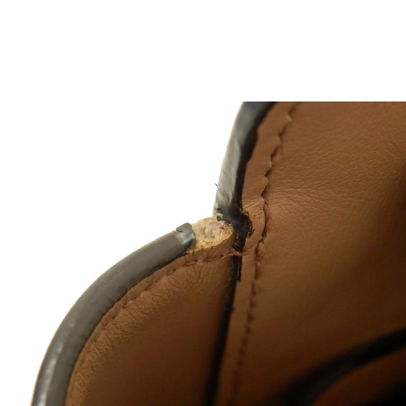 PRADA プラダ/2WAYハンドバッグ/サフィアーノレザー/CIPRIA/1BA113//Bランク/88