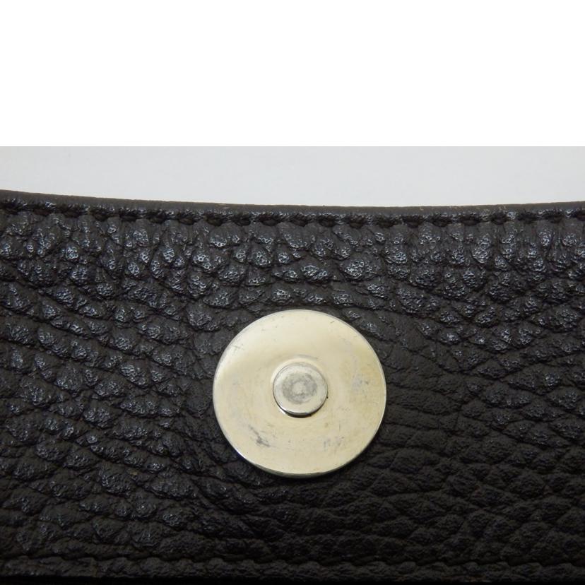 GUCCI グッチ/GGクリスタルトートバッグ/353706//493075/Bランク/88