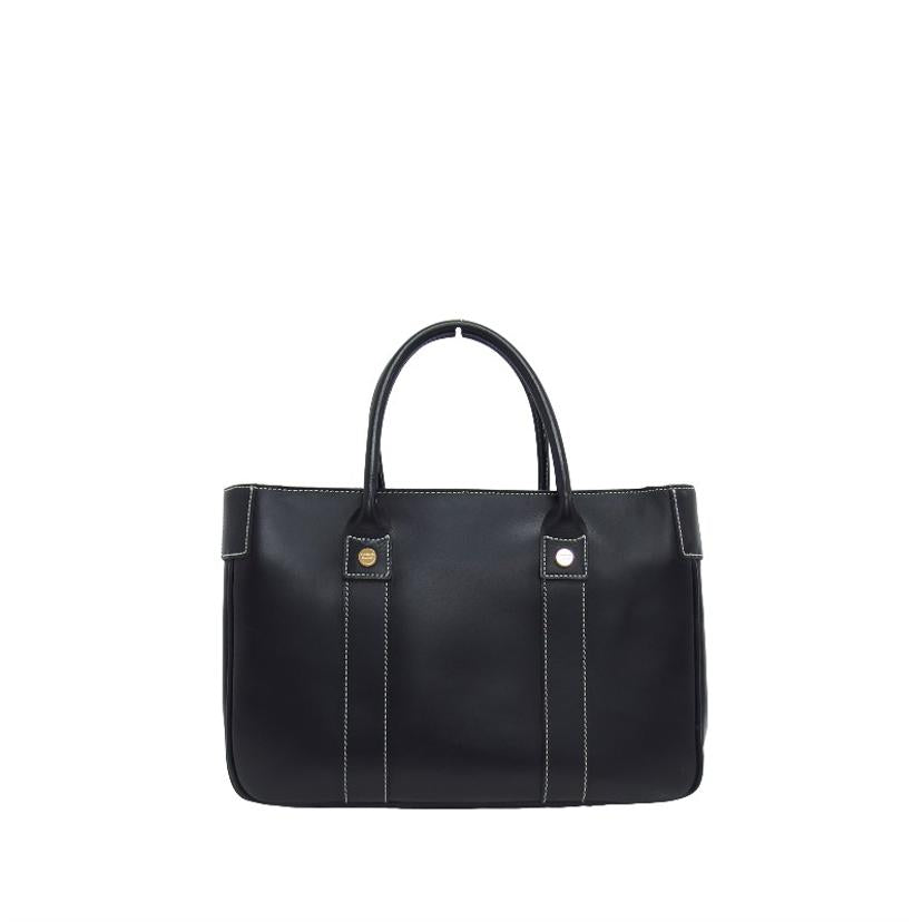 Samantha Thavasa サマンサタバサ トートバッグ