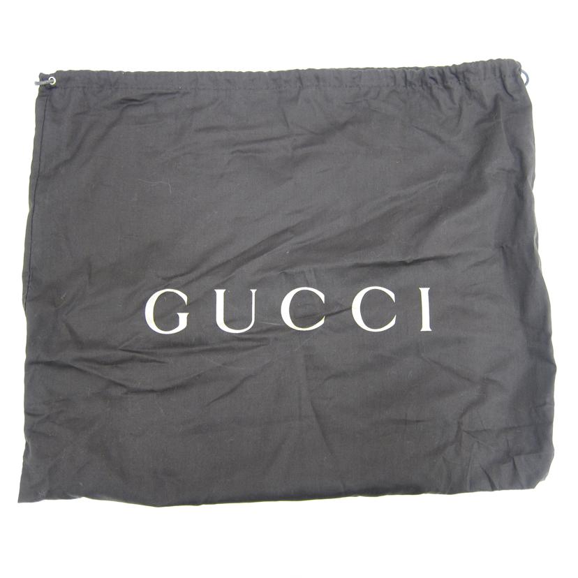 GUCCI グッチ/GGキャンバス2Wayハンドバッグ/247902//525040/Sランク/82