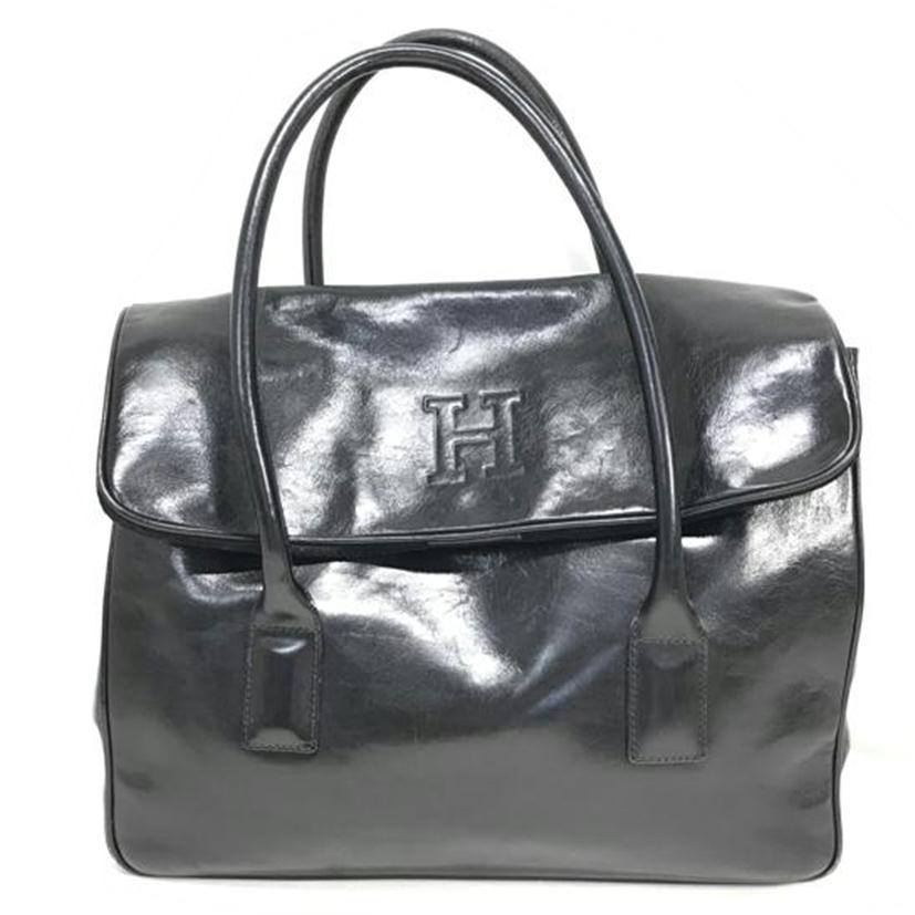 HIROFU ヒロフ/カジュアルバッグ|REXT ONLINE 公式通販サイト 