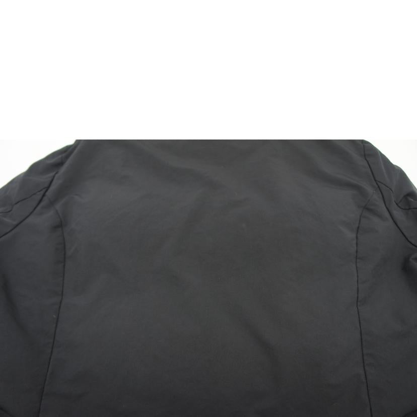 NANGA ナンガ/ロングダウンコート//ABランク/75