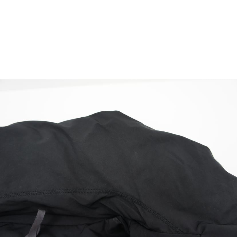 NANGA ナンガ/ロングダウンコート//ABランク/75