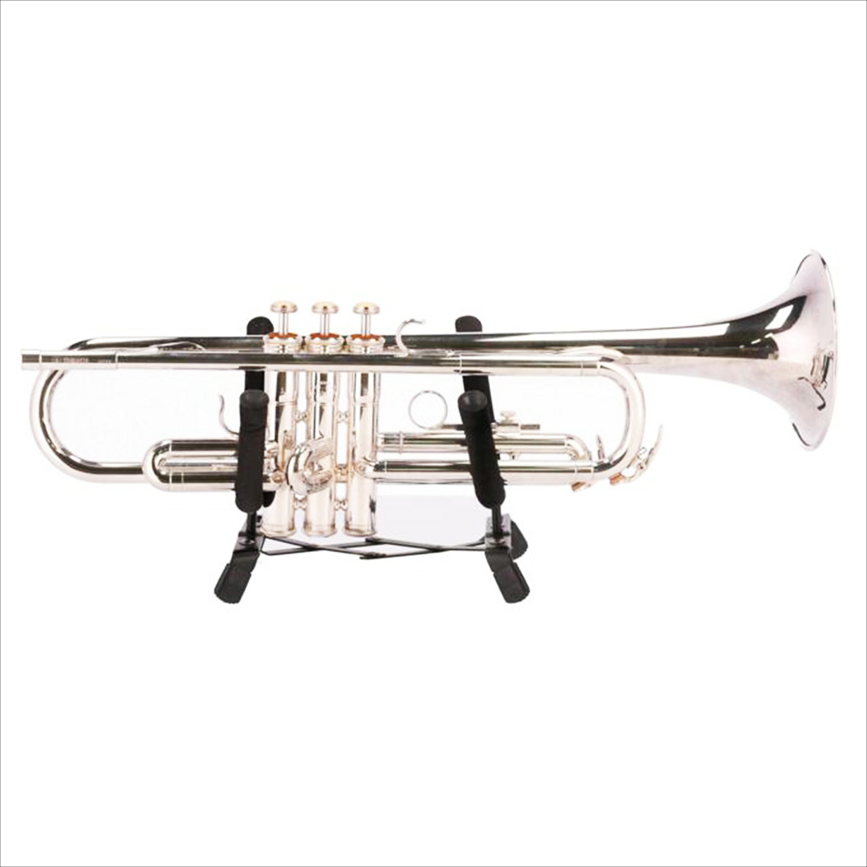 YAMAHA ヤマハ/トランペット/YTR-334S//012127/Cランク/75