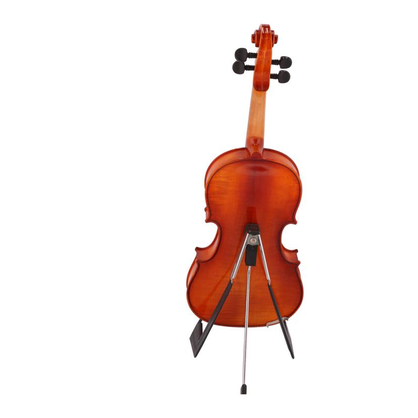 SUZUKI スズキ/ヴァイオリン/No.300 3/4//Cランク/75