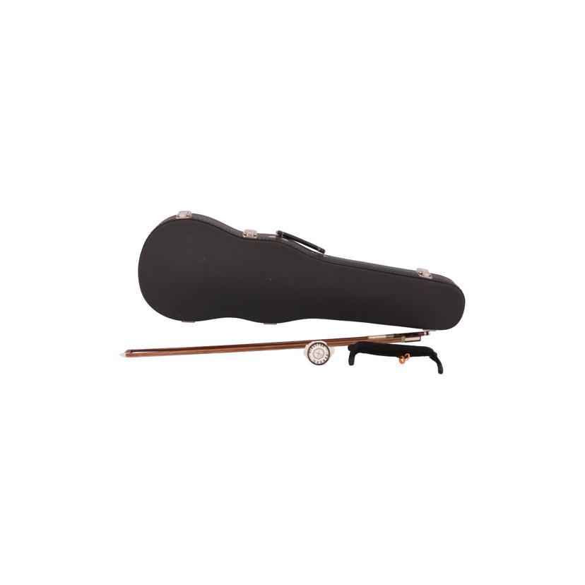 SUZUKI スズキ/ヴァイオリン/No.300 3/4//Cランク/75