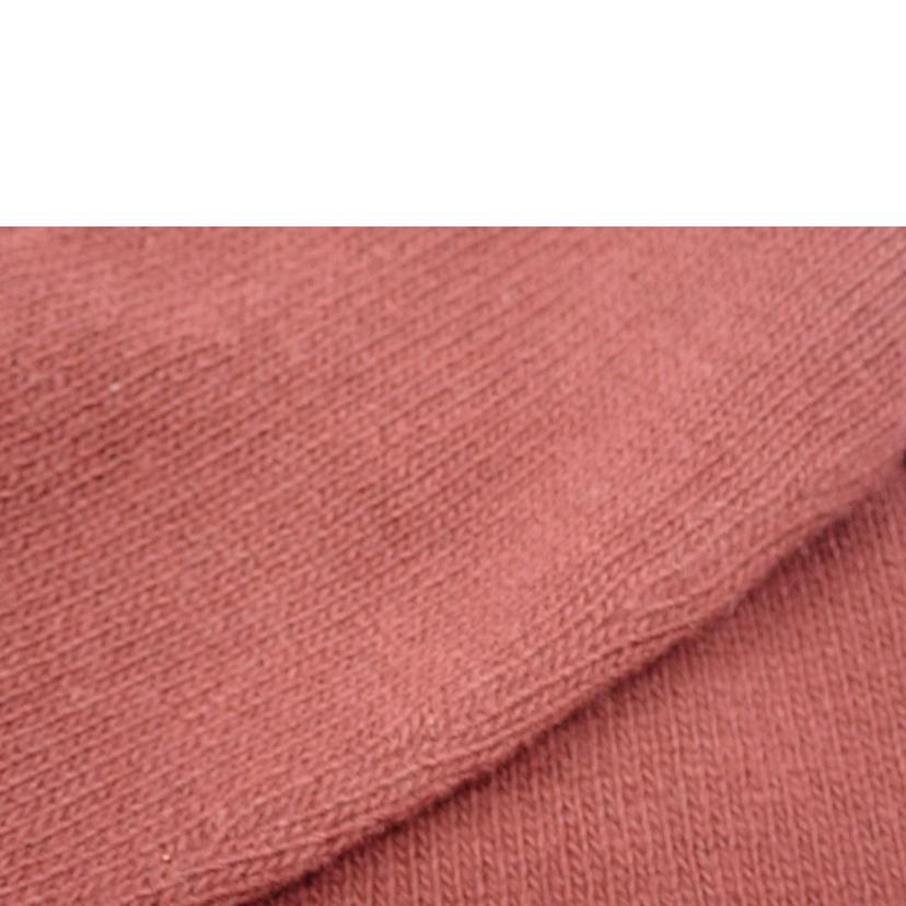 PRADA プラダ/★PRADA カシミア混カーディガン/P25517//42/ABランク/62