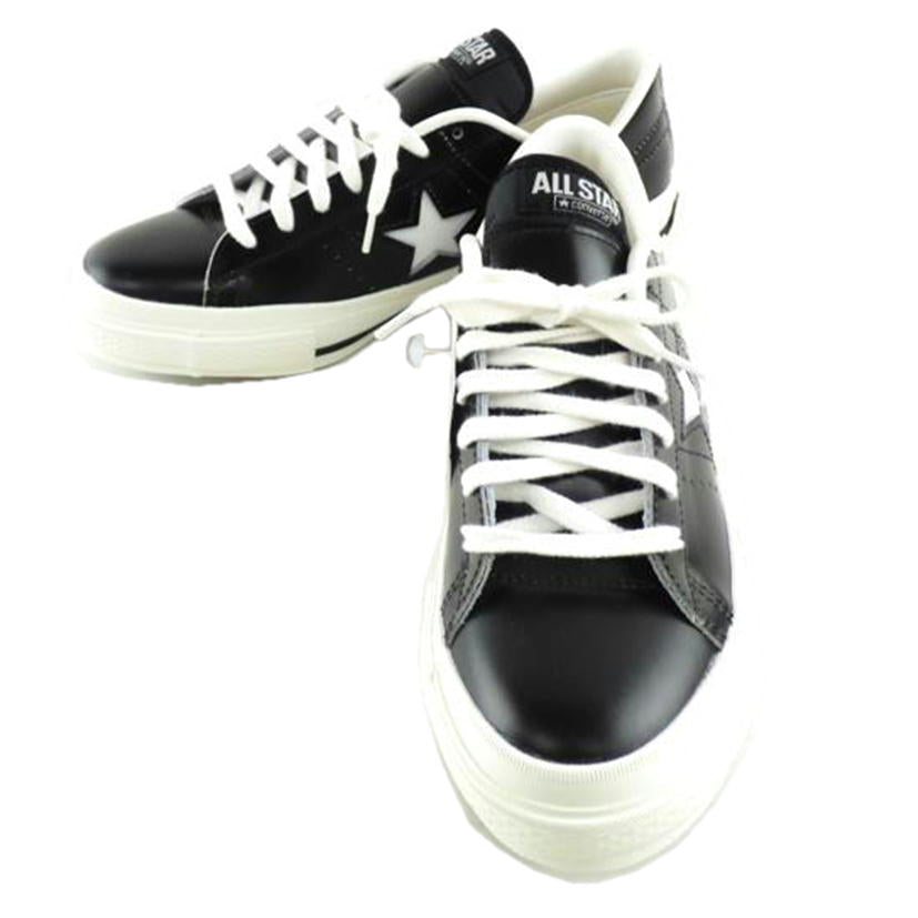 CONVERSE コンバース/ONE STAR J/32346511//Sランク/64