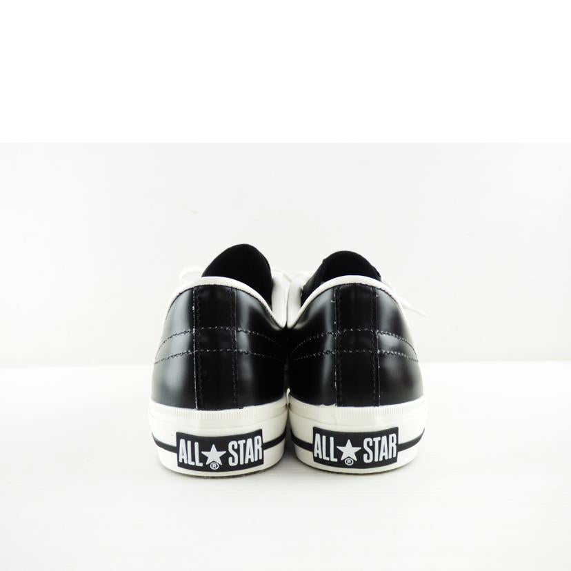 CONVERSE コンバース/ONE STAR J/32346511//Sランク/64