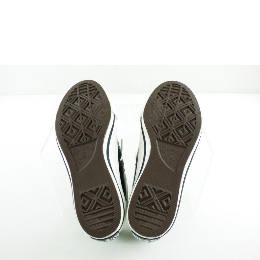 CONVERSE コンバース/ONE STAR J/32346511//Sランク/64