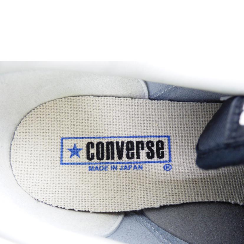 CONVERSE コンバース/ONE STAR J/32346511//Sランク/64