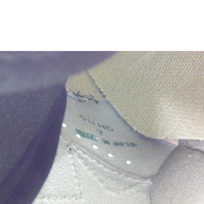 CONVERSE コンバース/ONE STAR J/32346511//Sランク/64