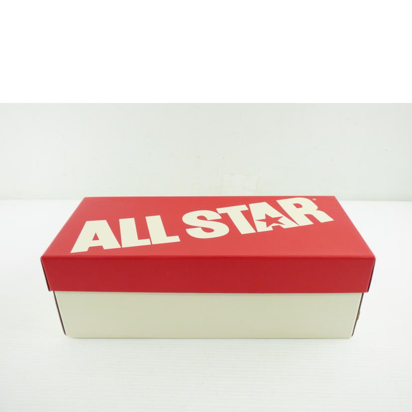 CONVERSE コンバース/ONE STAR J/32346511//Sランク/64