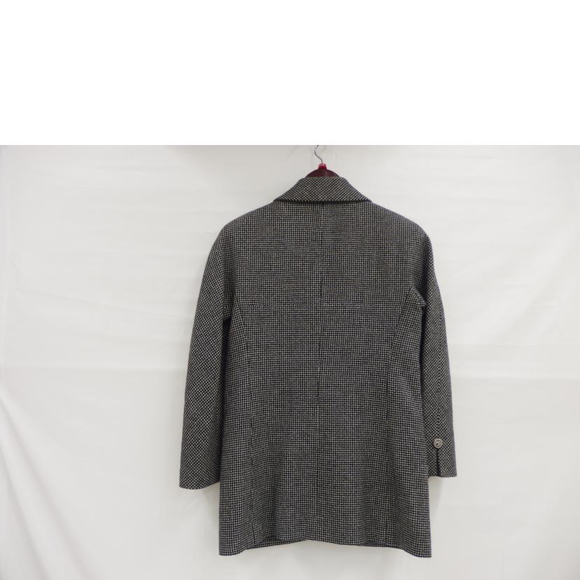 CHANEL シャネル/CHANELジャケット/P47510V35322//Aランク/82