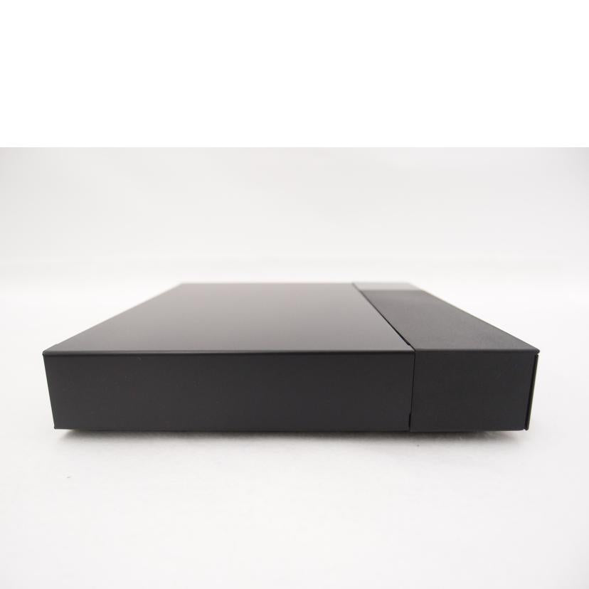 SONY ソニー/BDプレーヤー/BDP-S1500//2008484/ABランク/69