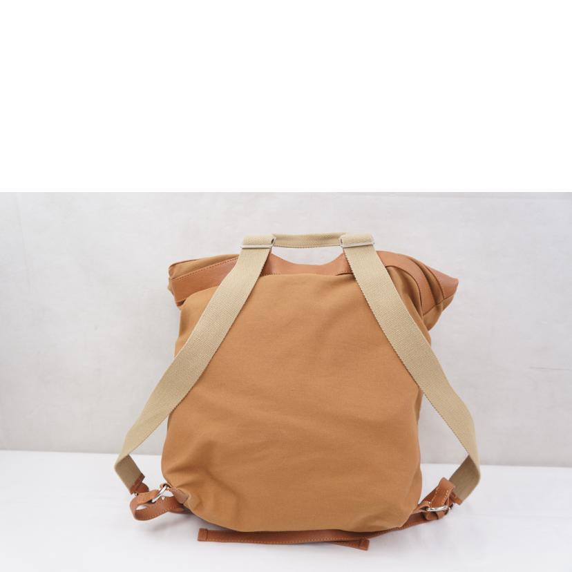 carcru カルクル/carcru リュック//ABランク/67