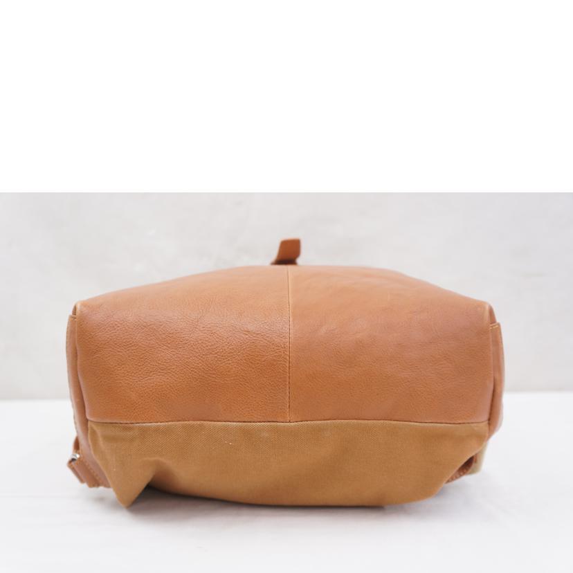 carcru カルクル/carcru リュック//ABランク/67