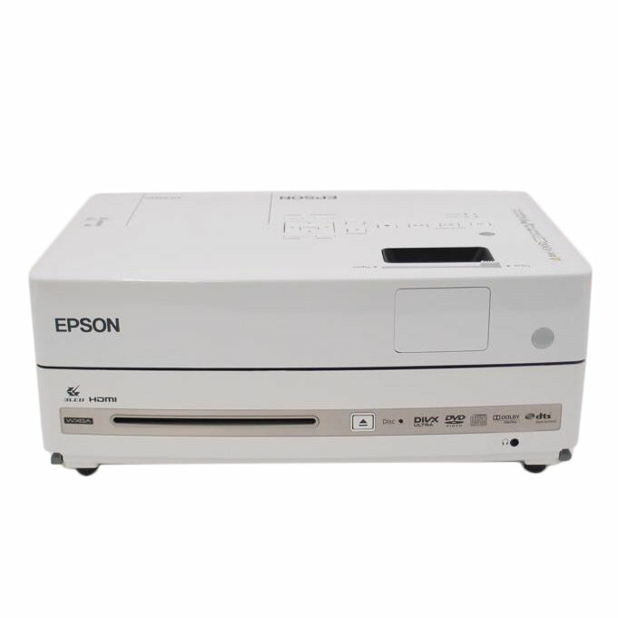 ＥＰＳＯＮ エプソン/家電・カメラ・AV機器｜REXT ONLINE 公式通販サイト