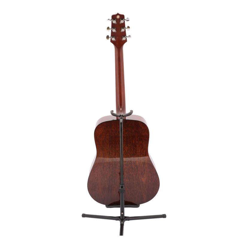 Takamine タカミネ/アコースティックギター/T-2AN//T43030102/Cランク/69