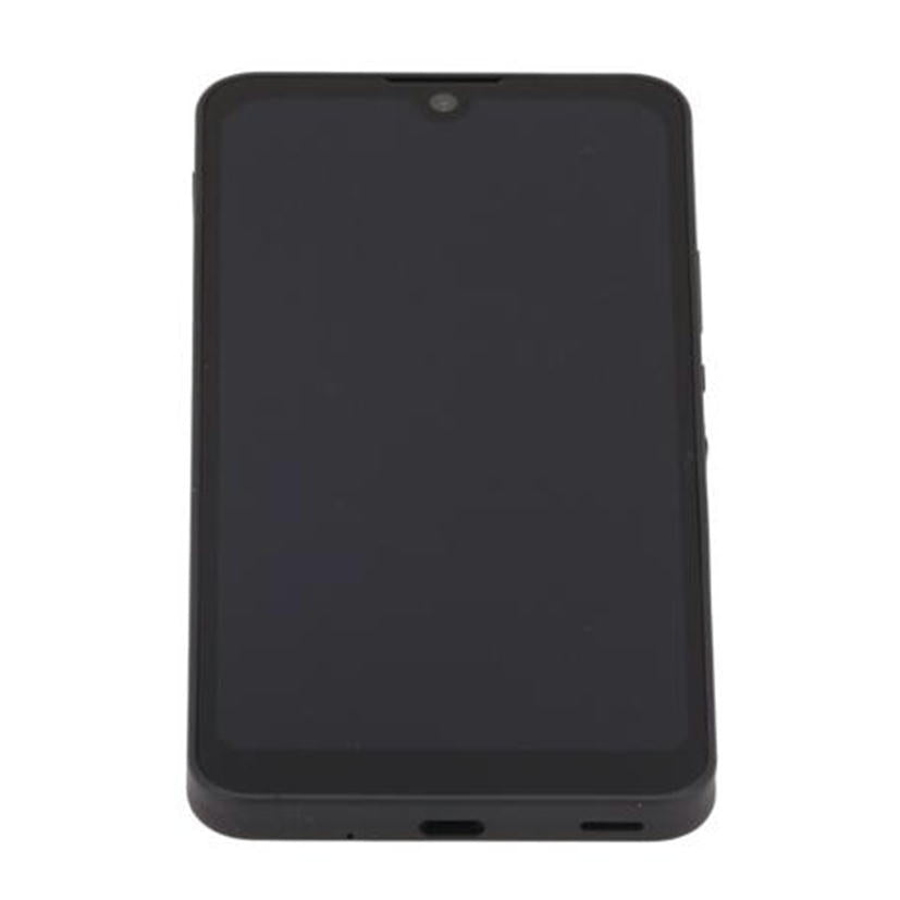 SHARP シャープ/スマートフォン/SH-51C docomo//SXILHMA270907044/Aランク/83