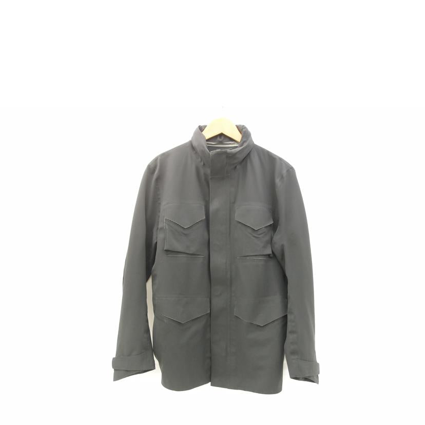 MINOTAUR ミノトール/MINOTAUR ナイロンジャケット//ABランク/69