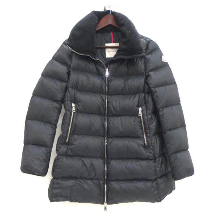 モンクレール　MONCLER TORCYN MONCLER - モンクレール 16年 TORCYN トルシン 襟付き ダウン