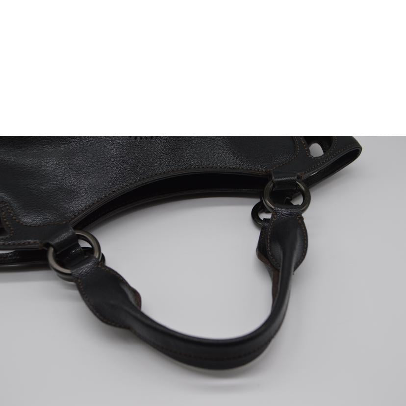 Cartier/マルチェロ・ドゥカルティエSM/ノワール/L1000835//ABランク/89