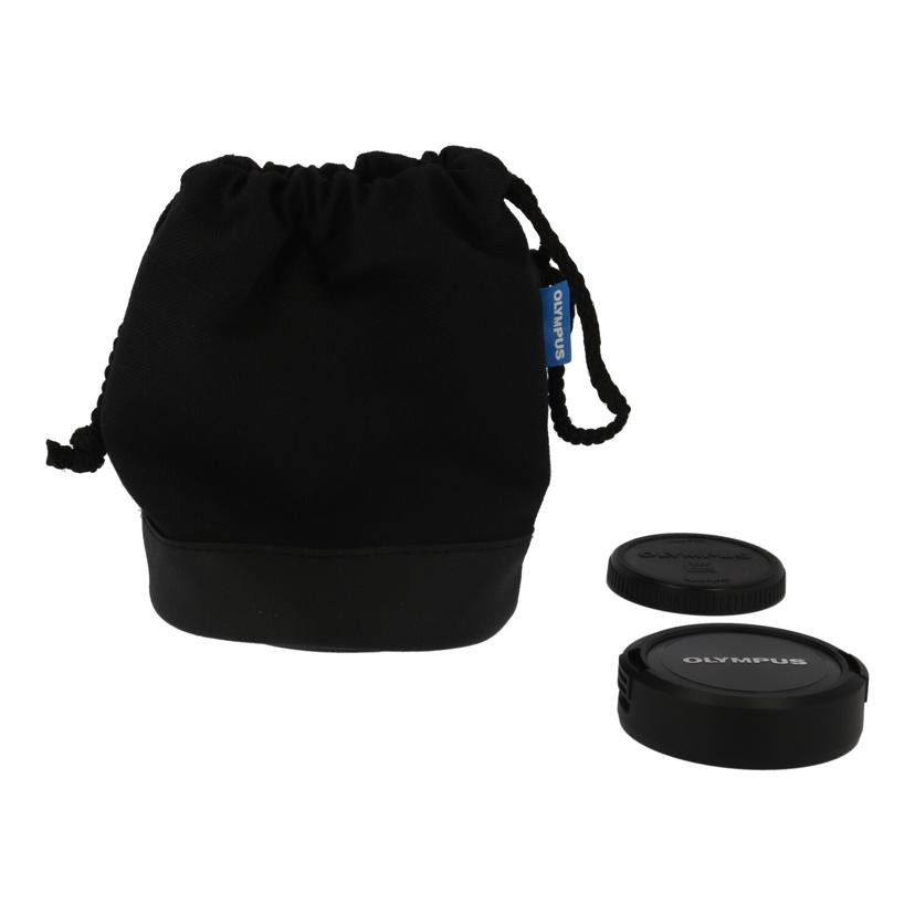 OLYMPUS オリンパス/交換レンズ/8mm FISHEYE/M.ZUIKO DIGITAL ED 8mm F1.8 Fisheye PRO//347019393/Aランク/82