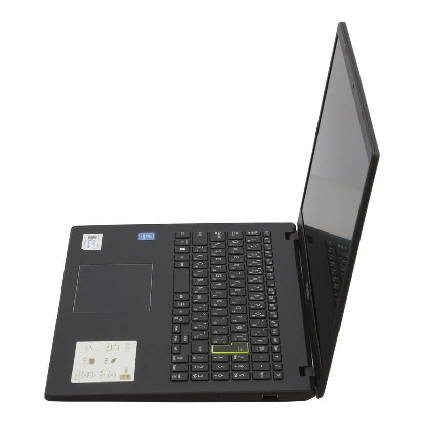 ASUS エイスース/Win11ノートPC 2022/E510MA-EJ934WS//R5N0CX04X11221A/Bランク/77
