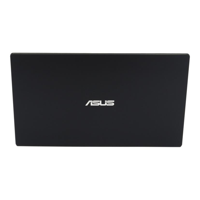 ASUS エイスース/Win11ノートPC 2022/E510MA-EJ934WS//R5N0CX04X11221A/Bランク/77