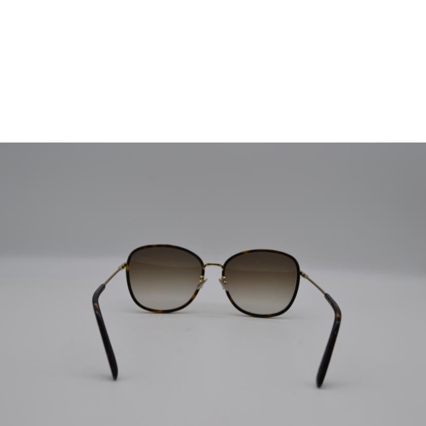 BOTTEGA VENETA ボッテガヴェネタ/ボッテガフォックスサングラス/鼈甲/BV1022SK//59□18-150/ABランク/89