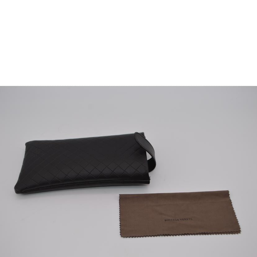 BOTTEGA VENETA ボッテガヴェネタ/ボッテガフォックスサングラス/鼈甲/BV1022SK//59□18-150/ABランク/89